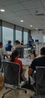 Study in Germany Study in Germany photo 2